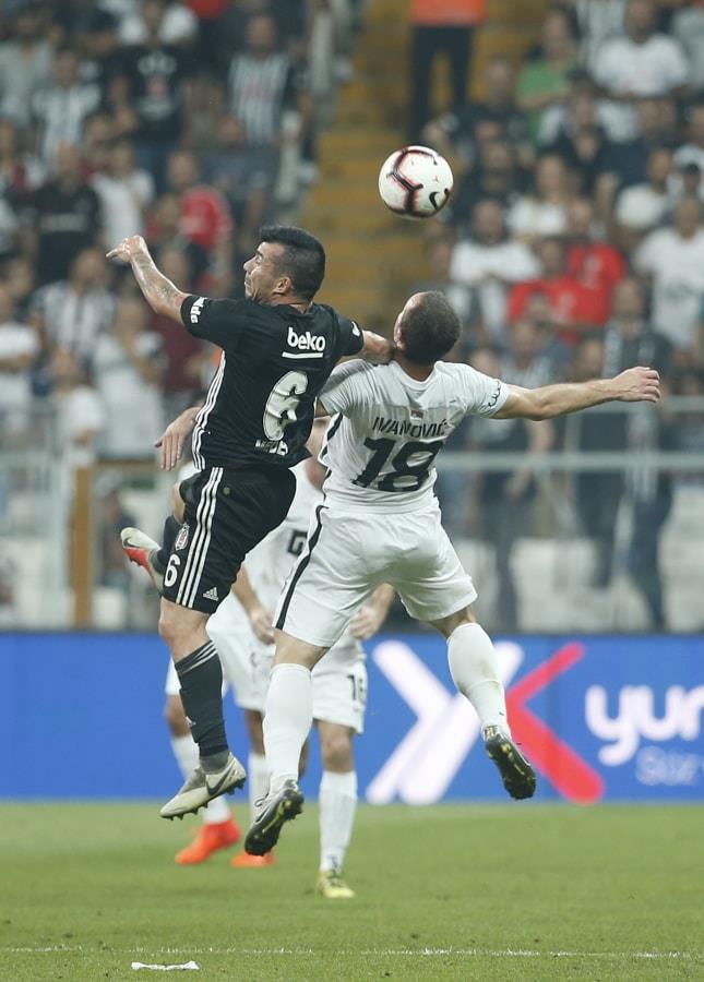 tmt-besiktasfkp1433201min.jpg