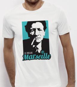 tshirtlebelge258x290.jpg