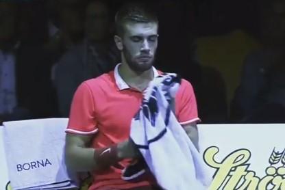 coric.jpg