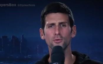 nole.jpg