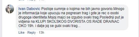 anica-dabovic-foto-facebook-printscreen-2.jpg