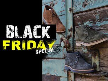 sf-naslovna-black-friday.jpg