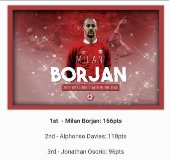 borjan.jpg