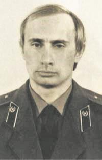 putin-uniforma-kgb.jpg