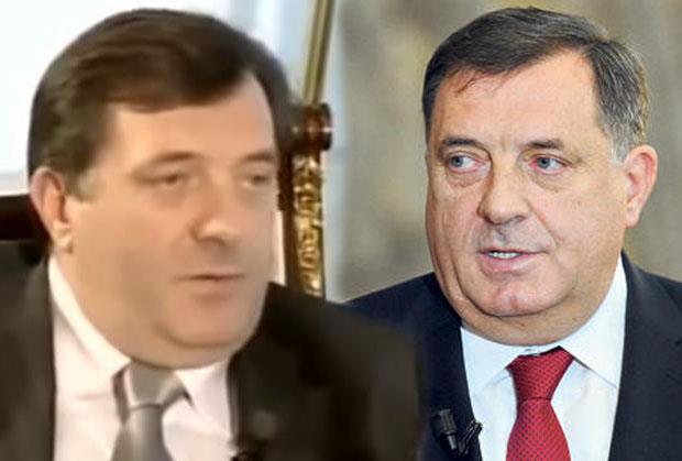 dodik-gotov.jpg