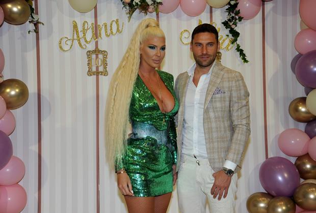 d03-news1-ana-paunkovic.jpg