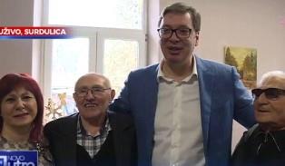 surdulica-vucic-foto-tv-pink-pt-5.jpg