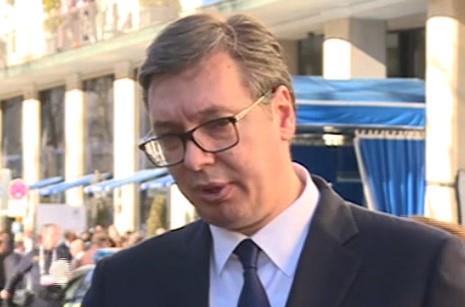 vucic.jpg