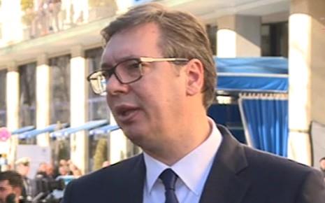 vucic-2.jpg