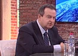 dacic-foto-tv-pink-pt-2.jpg