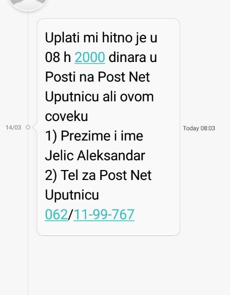 sms-prevara-foto-printscreen.jpg