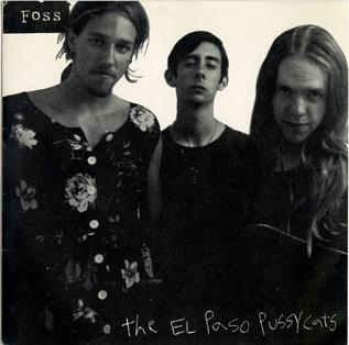 foss--the-el-paso-pussycats.jpg