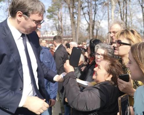 negotin-vucic-foto-instagram-2.jpg