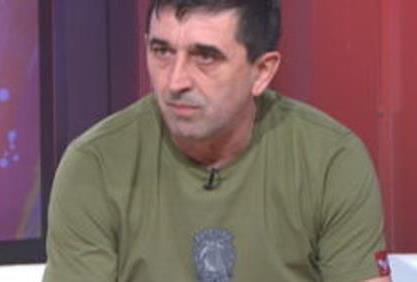 pilot-dragan-milenkovic.jpg