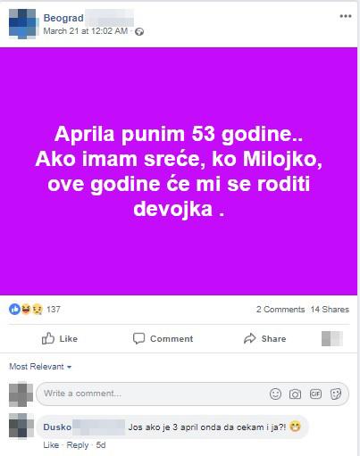 post-fejsbuk-milojko-milijana-foto-facebook-pt.jpg