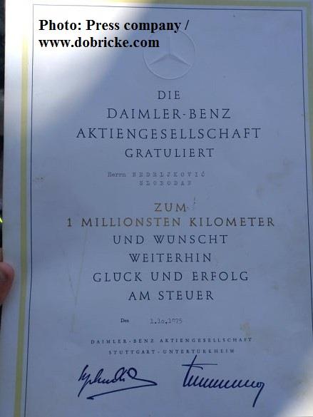 diploma--milion-km.jpg