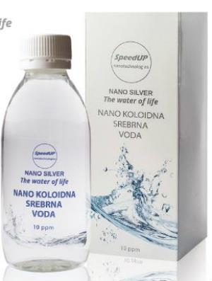 nano-kolidna-voda.jpg