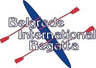 logo-beogradska-internacionalna-regata.jpg