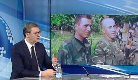 vucic-haradinaj-foto-rts.jpg