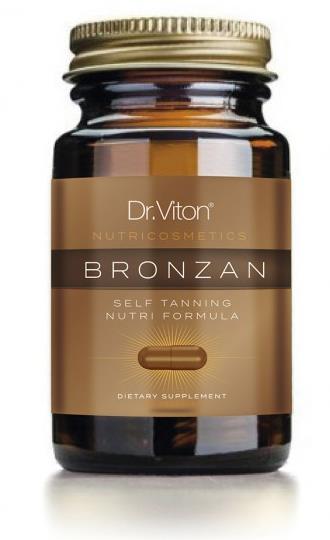 dr-viton-bronzan.jpg