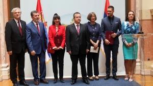 dacic-dan-sprske-diplomatije-prijem-foto-msp-7.jpg