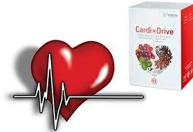 cardio-drive-1.jpg