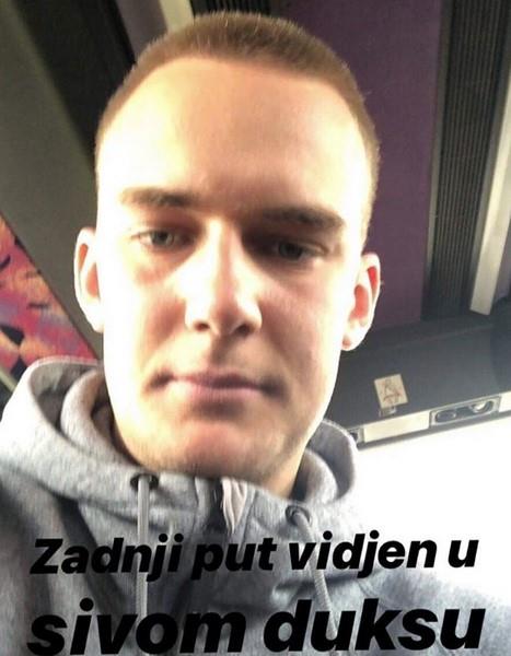 mladen4.jpg