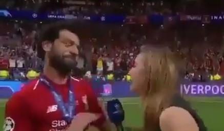 salah.jpg