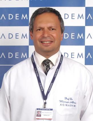 prof.dr.-murat-aksu.jpg