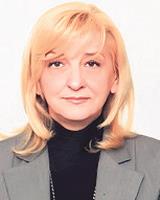 dr-sladjana-delevic-oftalmolog.jpg