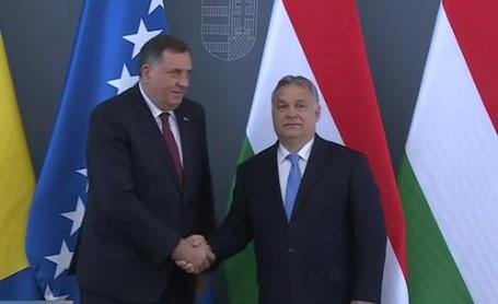 dodik-orban.jpg