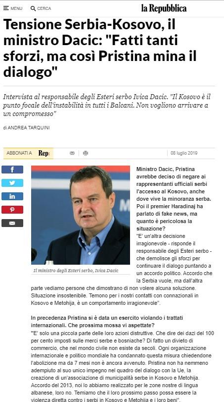 dacic-republika.jpg