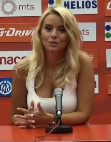 tatjana-2.jpg