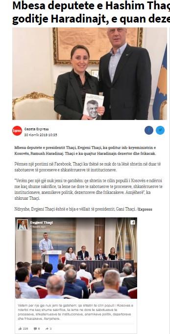 evgenija-taci-foto-gazeta-express-pt.jpg