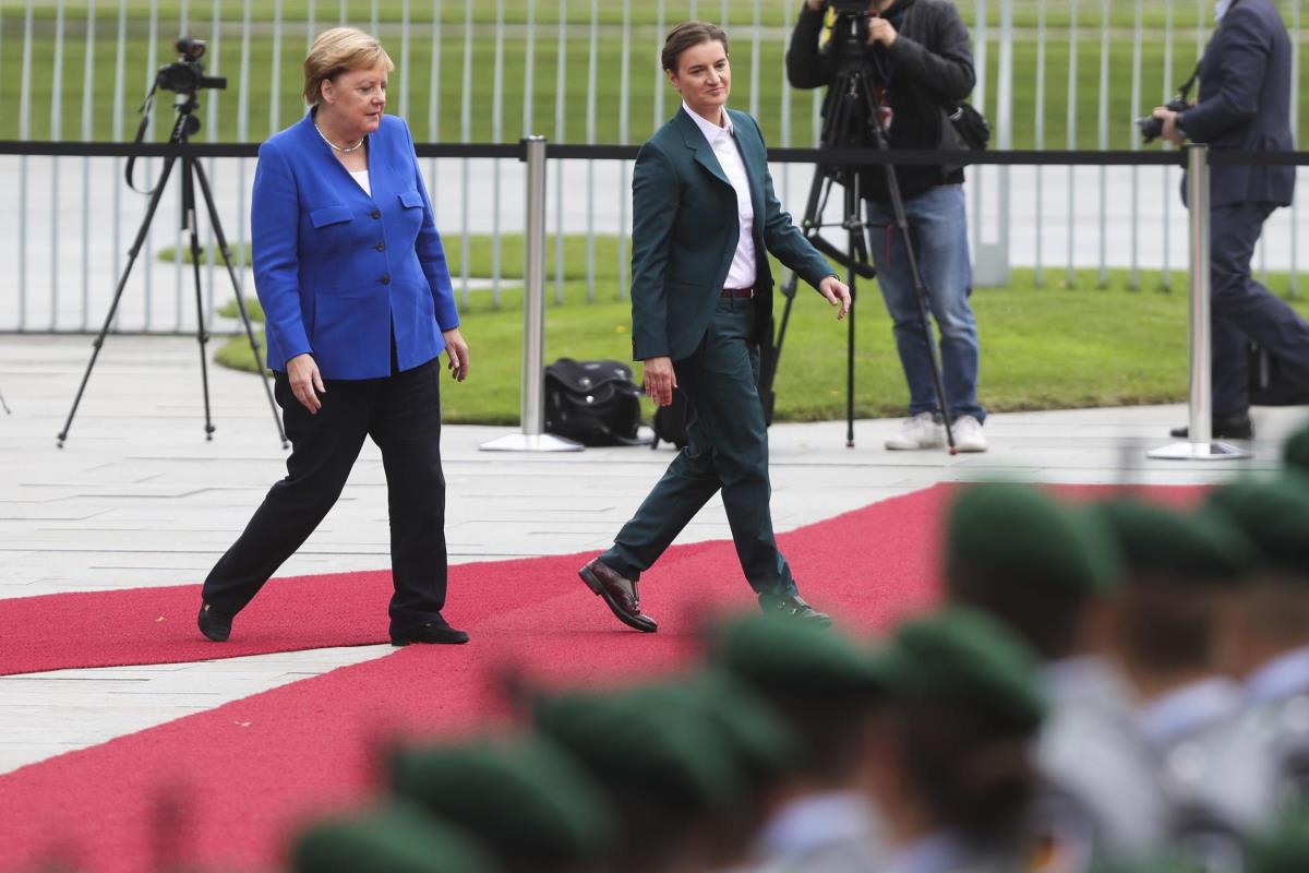 brmnabic-merkel-foto-ap-sep-2019-5.jpg