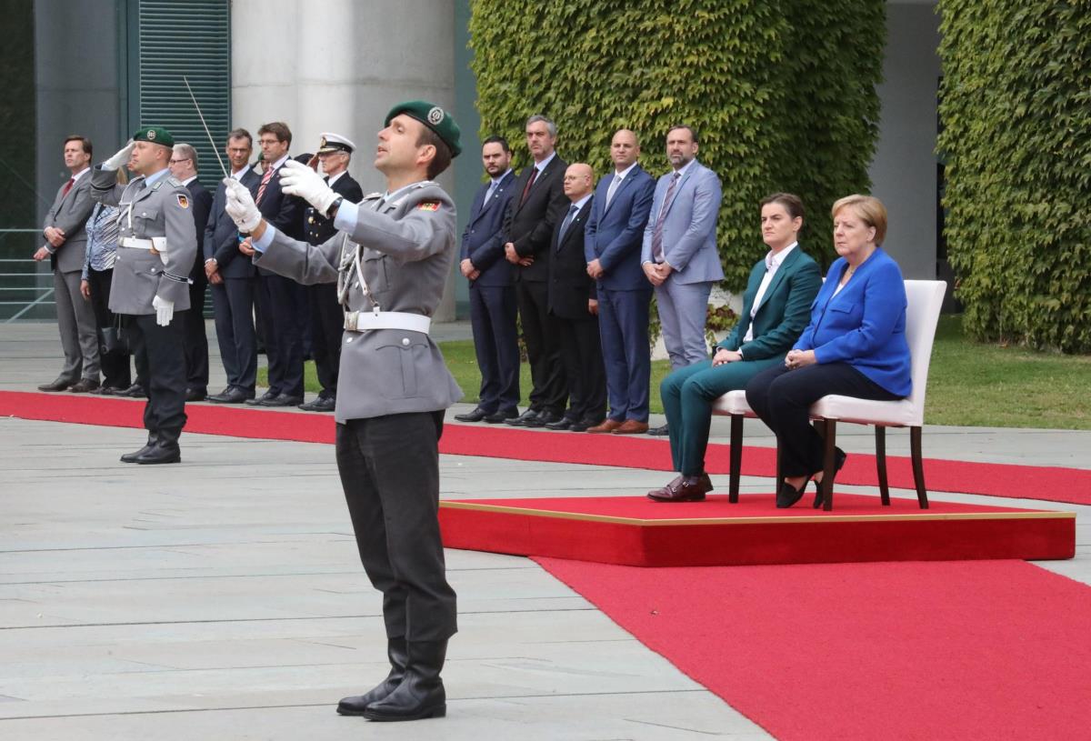 brmnabic-merkel-foto-ap-sep-2019-7.jpg