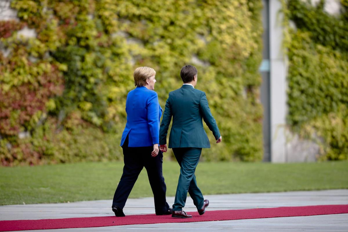 brmnabic-merkel-foto-ap-sep-2019-3.jpg