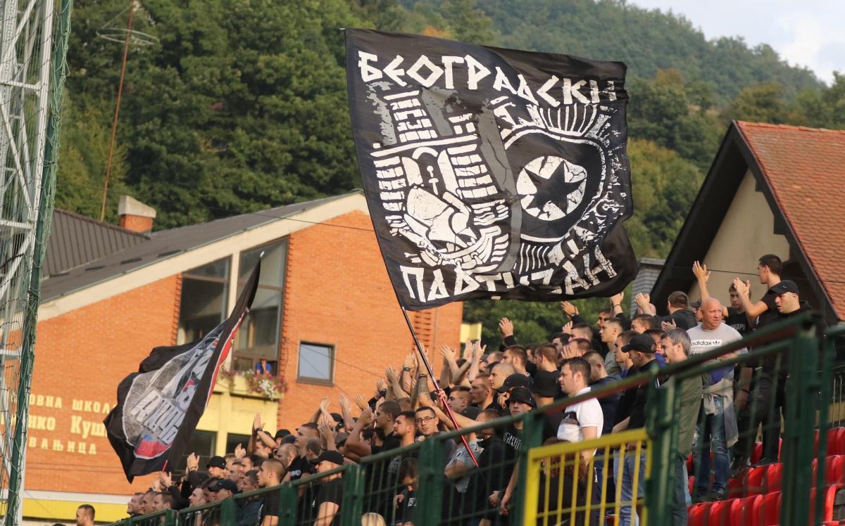 javorpartizan-08.jpg