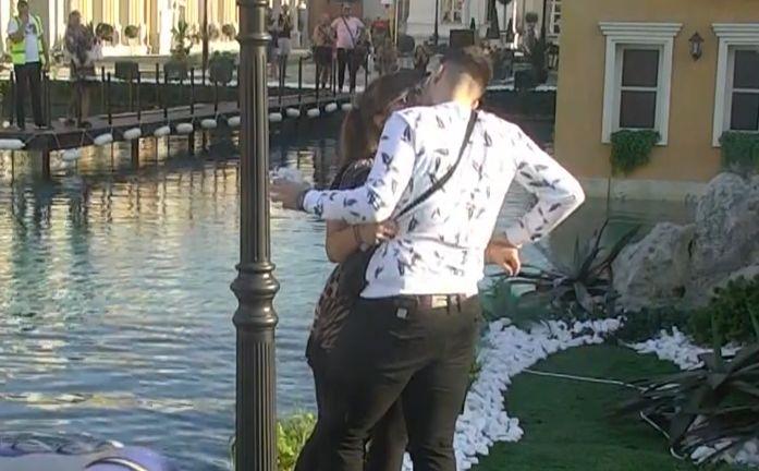 ZOLA, PO KO ZNA KOJI PUT, NAJAVO ULAZAK U ELITU! Dosadio i Bogu i narodu, a on samouvereno poručuje: Gledaćete najveći šou ikada