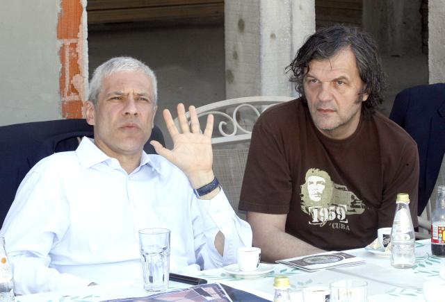 tadic-i-kusturica.jpg