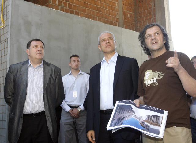 tadic-dodik-i-kusturica.jpg