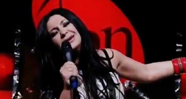 Goran Ratković Rale o saradnji sa najvećim zvezdama - životna priča