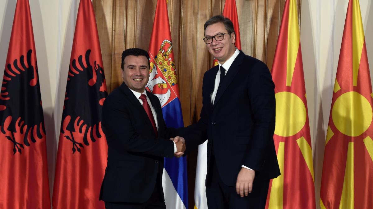 vucic-zaev-rama-novi-sad-foto-tanjug-tanja-valic-4.jpg