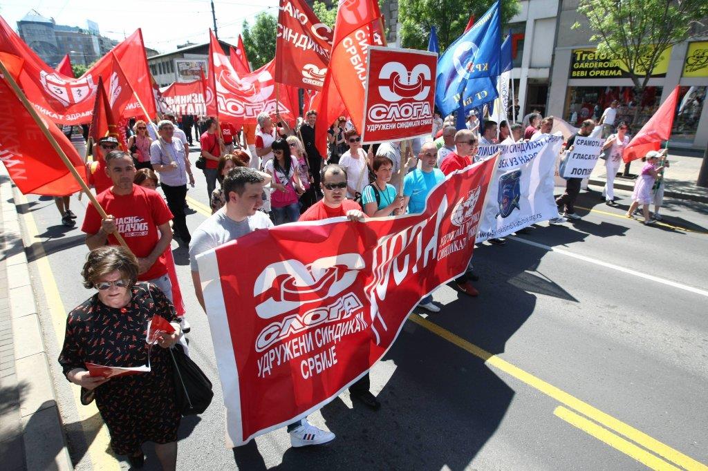 prvi-maj-sindikat-dimitrije-tucovic-protest.jpg