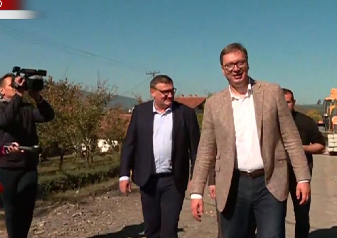 vucic-blace-2.jpg