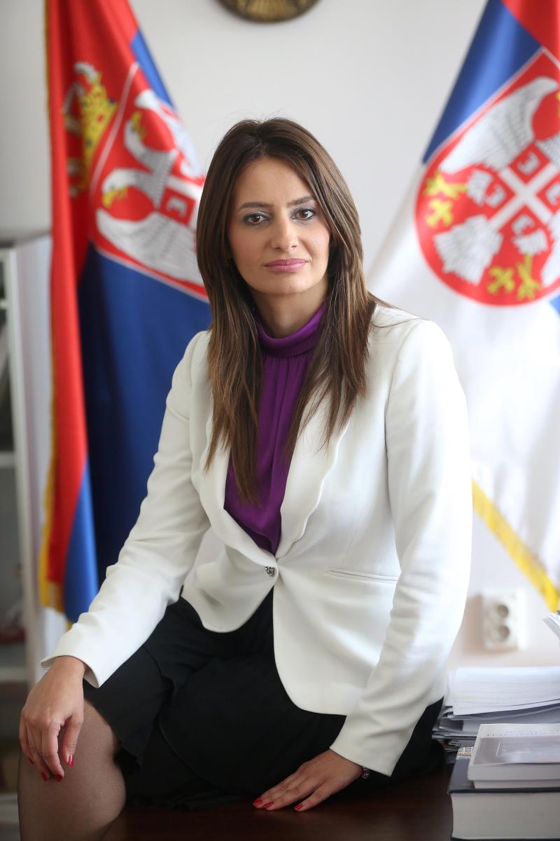 nela-kuburovic-foto-marina-lopici-6.jpg