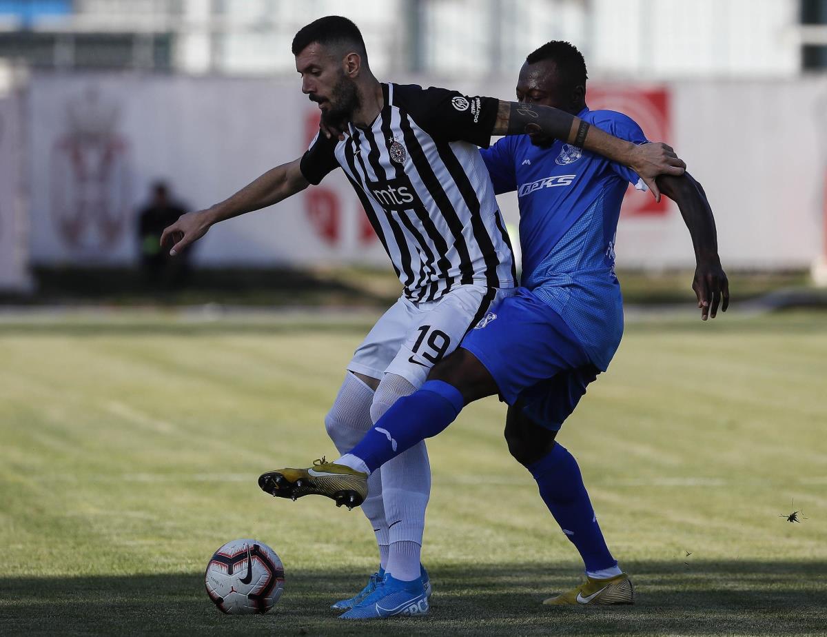 mladostpartizan-10.jpg