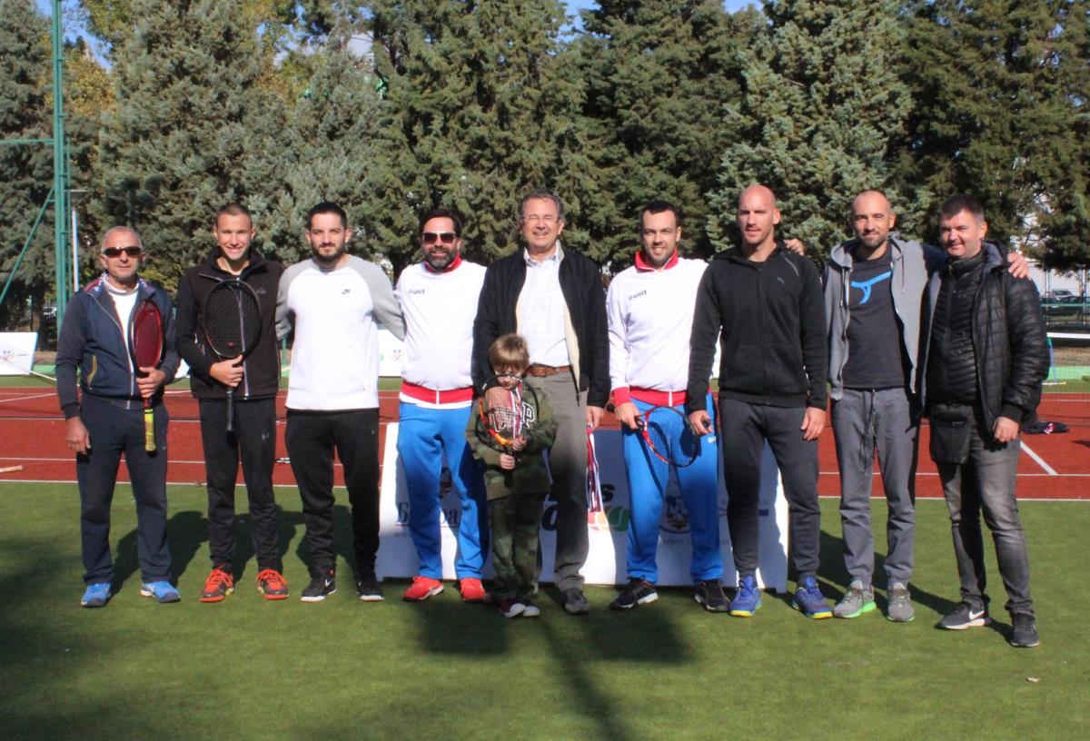 tss-i-tsb-skola-tenisa-u-ruskoj--skoli1.jpg
