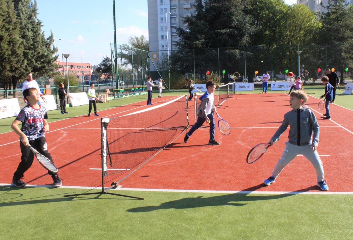 tss-i-tsb-skola-tenisa-u-ruskoj--skoli57.jpg