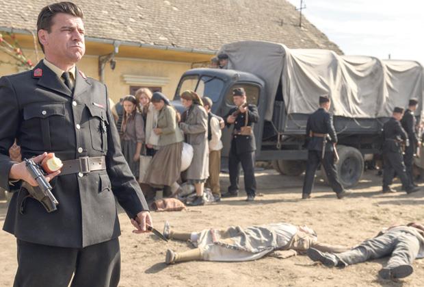 Dara iz Jasenovca.jpg